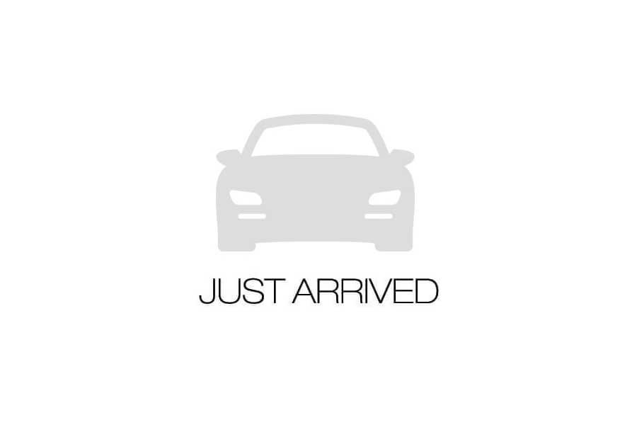 2022 Hyundai Staria US4.V1 SUV Just Arrived